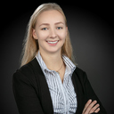 Antonia Stöhr