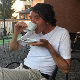 Thomas Kuhlmann
