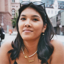 Katharina Manuel