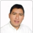 Javier Alvarez Jines
