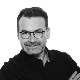 Jens Agelopoulos