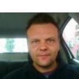 Jose Antonio ruiz Garcia