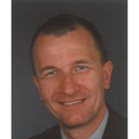 Jürgen Kraus