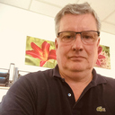 Kai Haupt