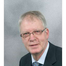 Günther Hornemann