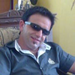 Murat Sarı