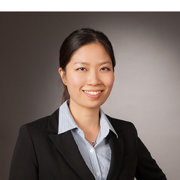 Profilbild Chin-Tien Chen