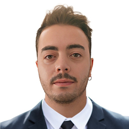 Batuhan Demirtaş
