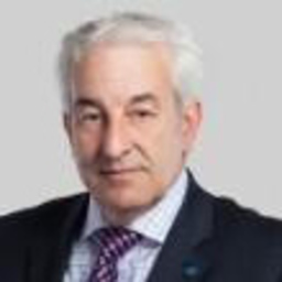 Andrew Graham