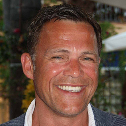 Georg Bakos