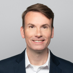 Sebastian Homuth