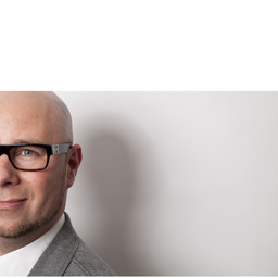 Tobias Oechsler