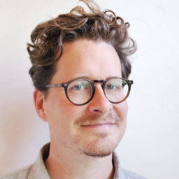 Simon Flöter