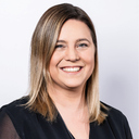Meike Hecht