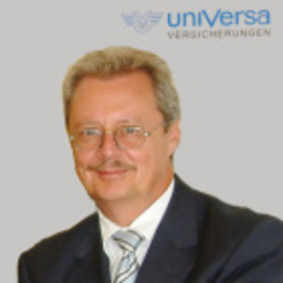 Hartmut Wehr