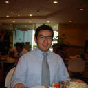 Cristian Galarza Lòpez