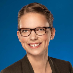 Laura Schulte