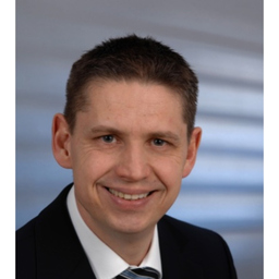 Joerg Hohmann