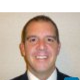 Jeffrey Lloyd Anderson
