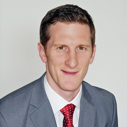 Florian Zischler
