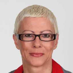 Andrea Stefen's profile picture