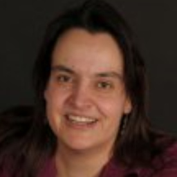 Heike Hoetzel