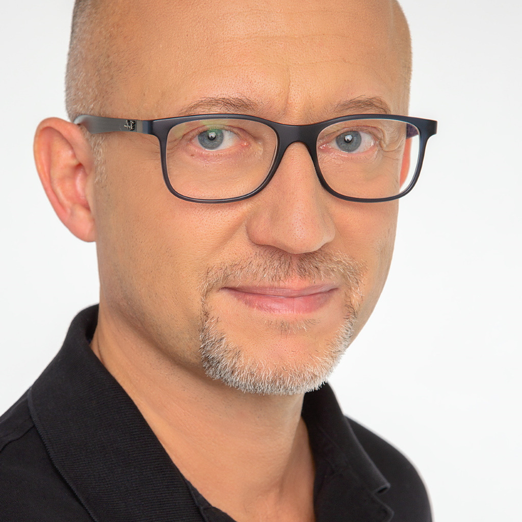 Peter Wode XINGExperte, Berater, Trainer, Coach peterwo.de