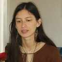 Nathalie Herres