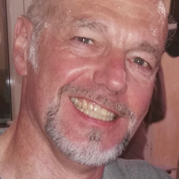 Jens Jaenecke