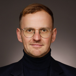 Florian Beck
