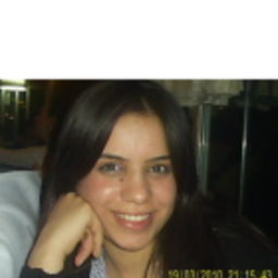 Sibel Şahin