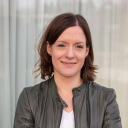 Anke Philippi