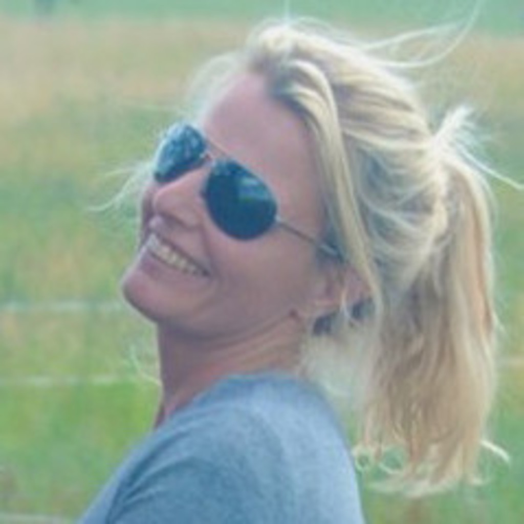 nicole-anhalt-gr-nderin-und-inhaberin-kikolily-natural-products