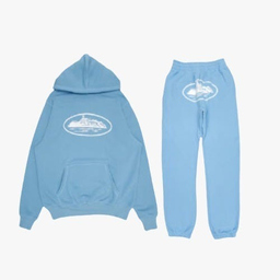 corteiz clothing