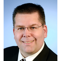 Marc Schmitz