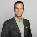 Ralf Graf