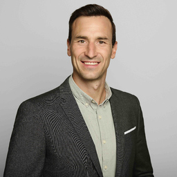 Ralf Graf