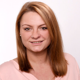 Heike Baumert