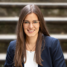Carmen Eitel