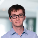 Christian Mück
