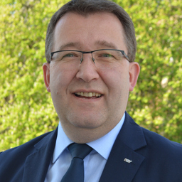 Carsten Sonnenschein