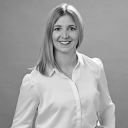 Daniela Fuchs