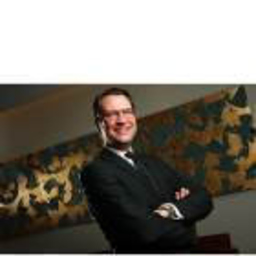 Philip Schaetz