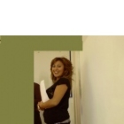 Tuba Gümüş