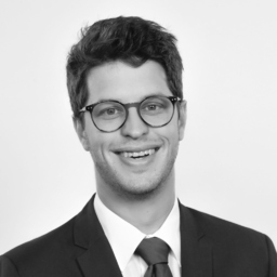 Dennis Haschke