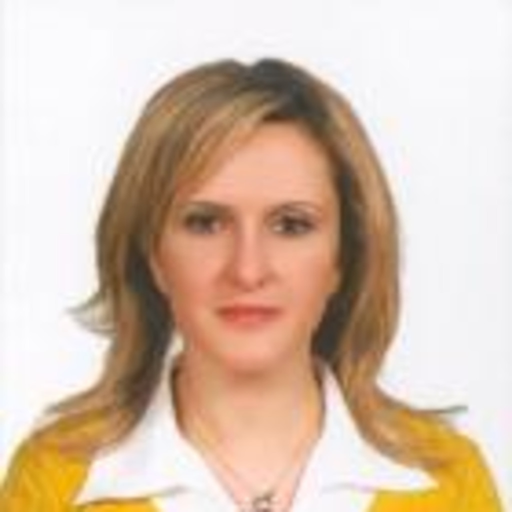 e-oya-akar-telekom-uzman-yard-mc-s-turk-telekom-xing