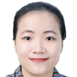 Tran Tu Oanh Hoang