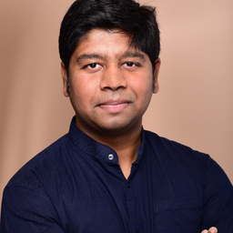 Akbar Moshur Alam