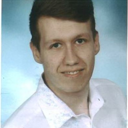 Marco Glötzl