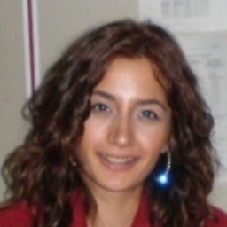 K.deniz Çiftçi Arslan